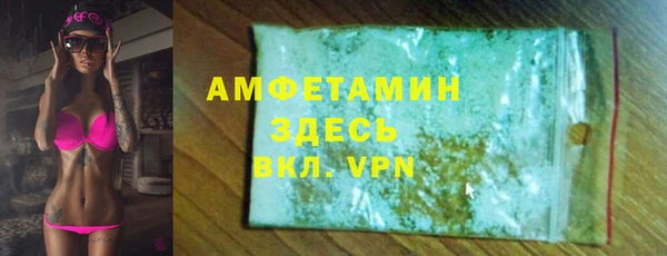 гидра Аркадак