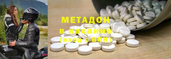 гидра Аркадак