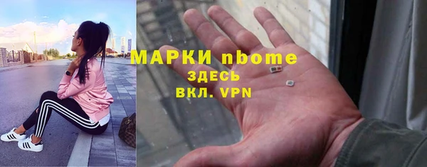 гидра Аркадак